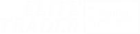 EliteTrader Logo